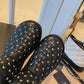 Luxe Touch Bags 

 - PHP Shoes - 082