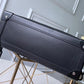 Luxe Touch Bags -   2954