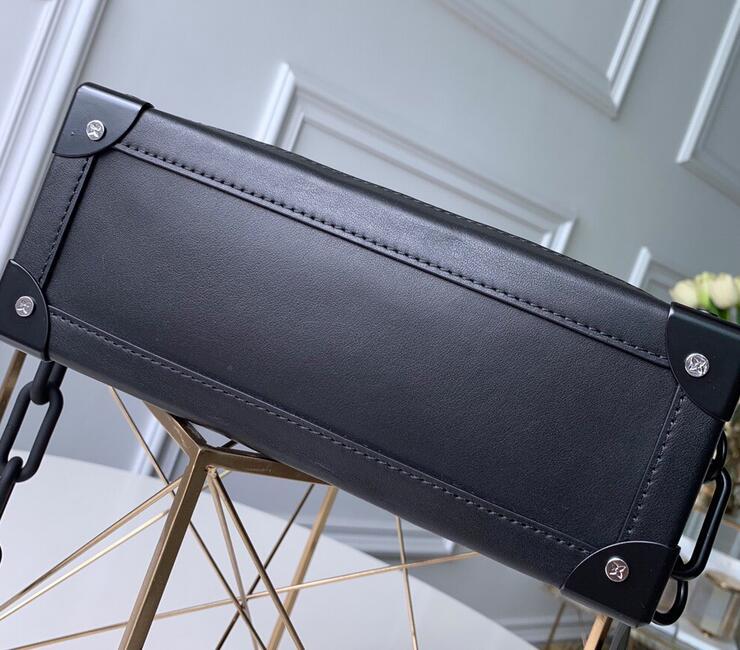 Luxe Touch Bags -   2954