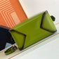 Luxe Touch Bags - PD Bags - 103