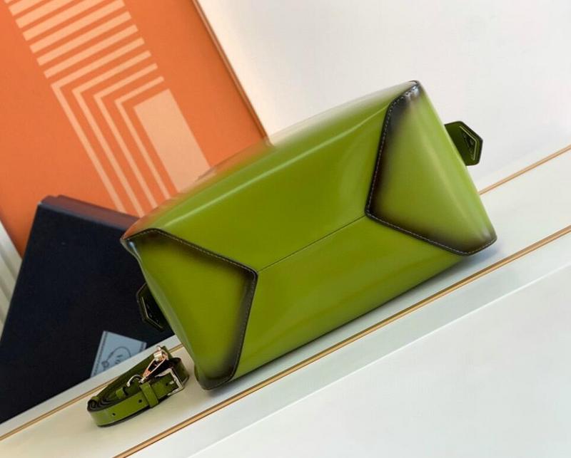 Luxe Touch Bags 

 - PD Bags - 103