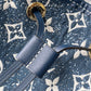 Luxe Touch Fashion LTB-bags - 17093