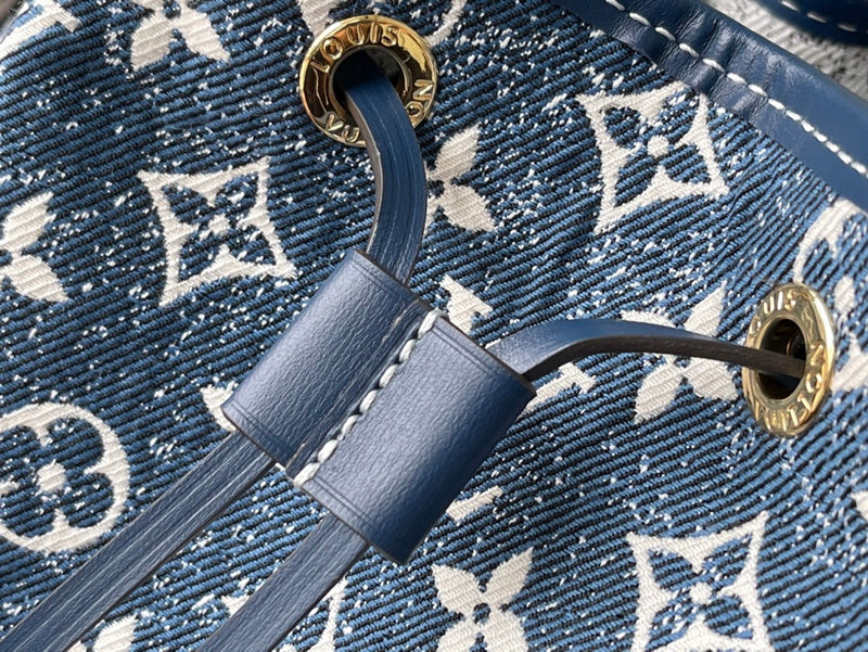 Luxe Touch Fashion LTB-bags - 17093