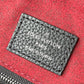 Fashion LTB-bags - 4997