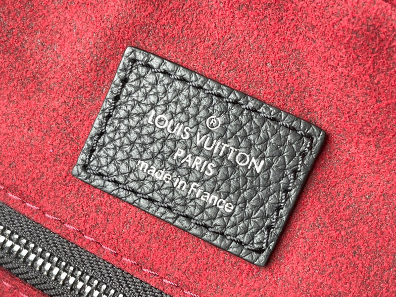Fashion LTB-bags - 4997