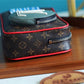 Luxe Touch Fashion LTB-bags - 11045