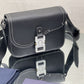 LTB - Luxe Touch Bags - 2048