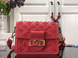 Fashion LTB-bags - 3530