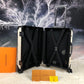 Luxe Touch Fashion LTB-bags - 11408