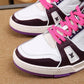 Luxe Touch Bags -  Men Shoes - 1493