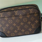 Luxe Touch Fashion LTB-bags - 10674