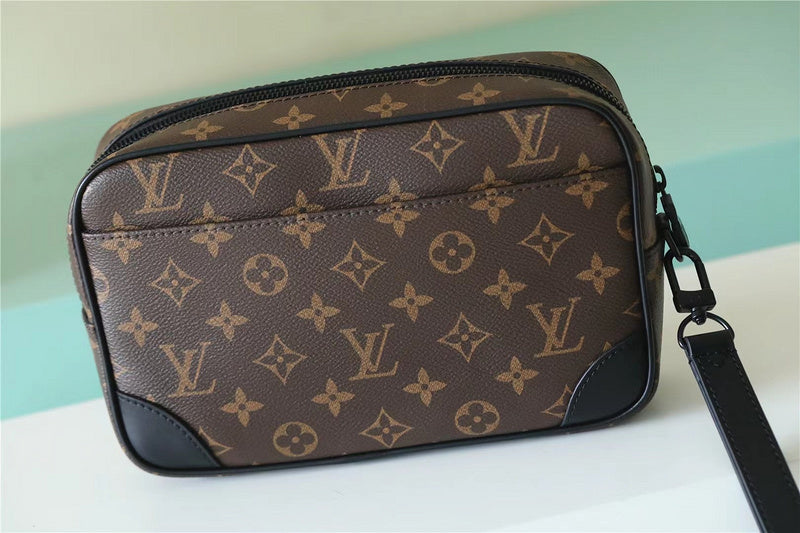 Luxe Touch Fashion LTB-bags - 10674
