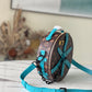 Fashion LTB-bags - 5346