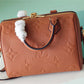 LTB - LUV Bags - 519