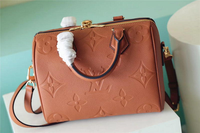 LTB - LUV Bags - 519