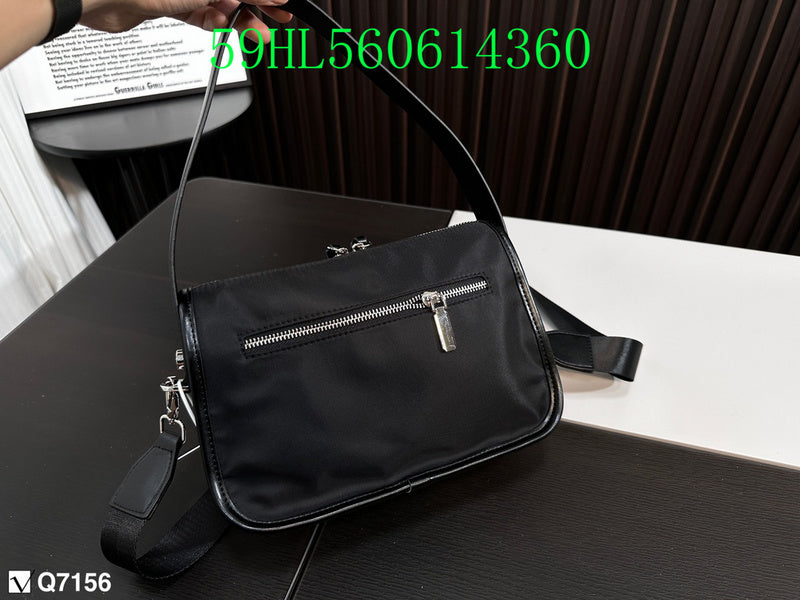 LTB Fashion - BGA Bags - 1740