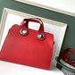 Luxe Touch Bags Fashion -BBR Bags - 1426