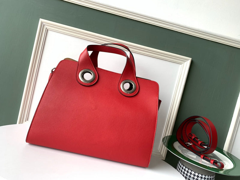 Luxe Touch Bags Fashion -BBR Bags - 1426