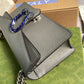 LTB - GG Bags - 2100
