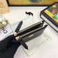 Luxe Touch Bags 

 - LTB Bags - 734