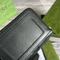 LTB - GG Bags - 1636