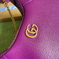 LTB - GG Bags - 382