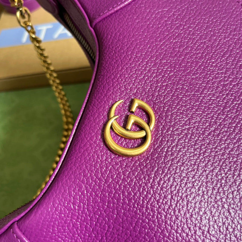 LTB - GG Bags - 382