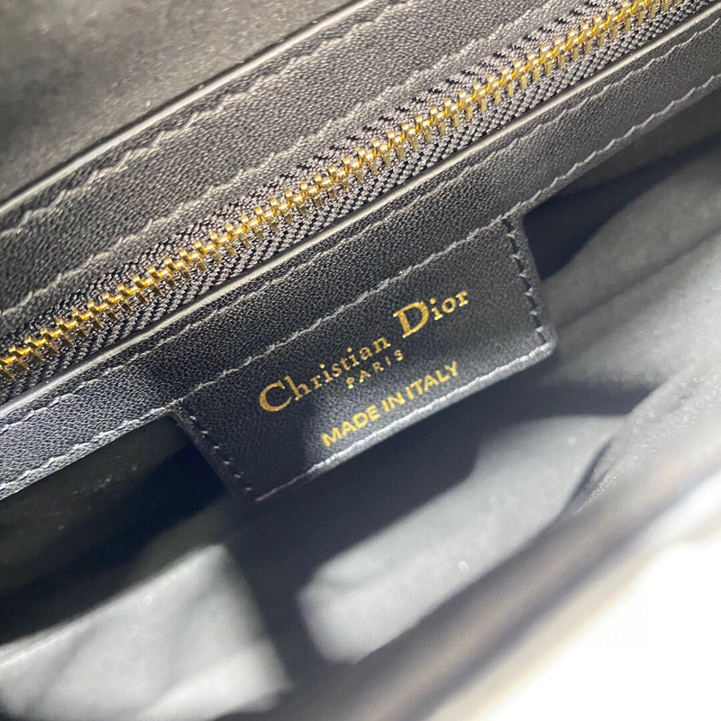 LTB - Luxe Touch Bags - 1509
