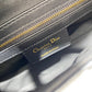 LTB - Luxe Touch Bags - 1509