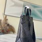 Fashion Luxe Touch bags - 5248