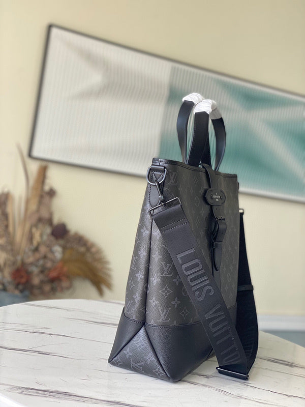 Fashion LTB-bags - 5248