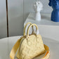 Luxe Touch Fashion LTB-Bags - 16714