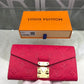 Rezaus Fashion LTB-bags - 9129