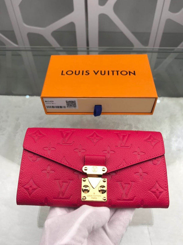 Rezaus Fashion LTB-bags - 9129
