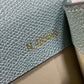 LTB - HMS Bags - 004