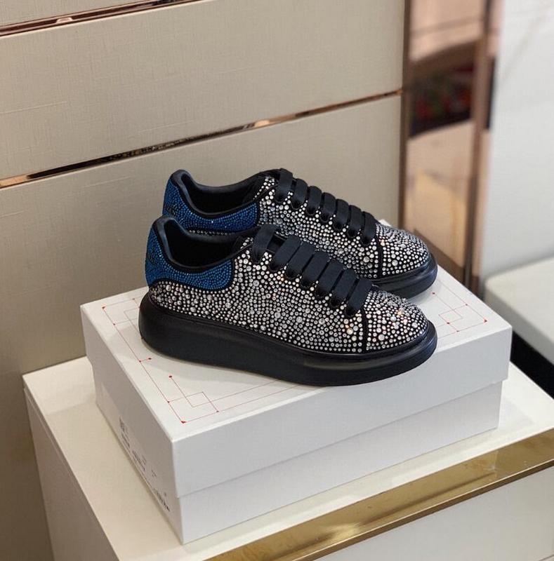 Luxe Touch Bags - AQ Men SHoes - 385