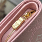 Fashion LTB-bags - 5297