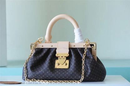 LTB - LUV Bags - 288