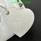 LTB Fashion - BGA Bags - 1682