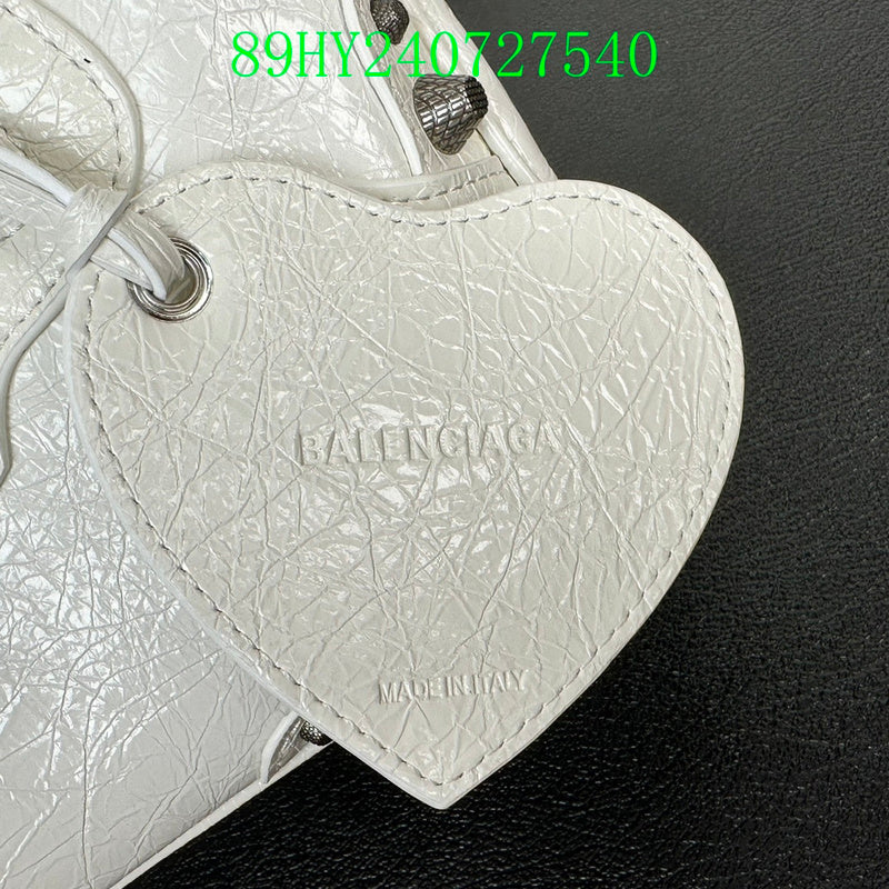 LTB Fashion - BGA Bags - 1682