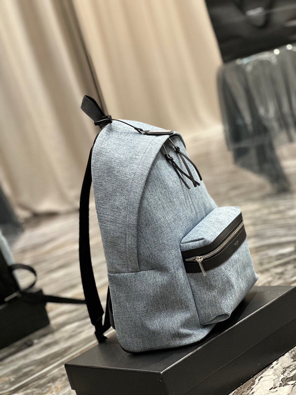 LTB SLY Bags - 516
