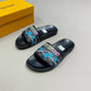 Luxe Touch Bags 

 - LTB Women Shoes - 1497