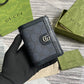 LTB - GG Bags - 037
