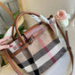 Luxe Touch Bags Fashion -BBR Bags - 378