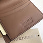LTB Fashion -BBR Bags - 1294