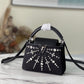 Fashion Luxe Touch bags - 5413