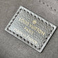 Fashion Luxe Touch bags - 5246