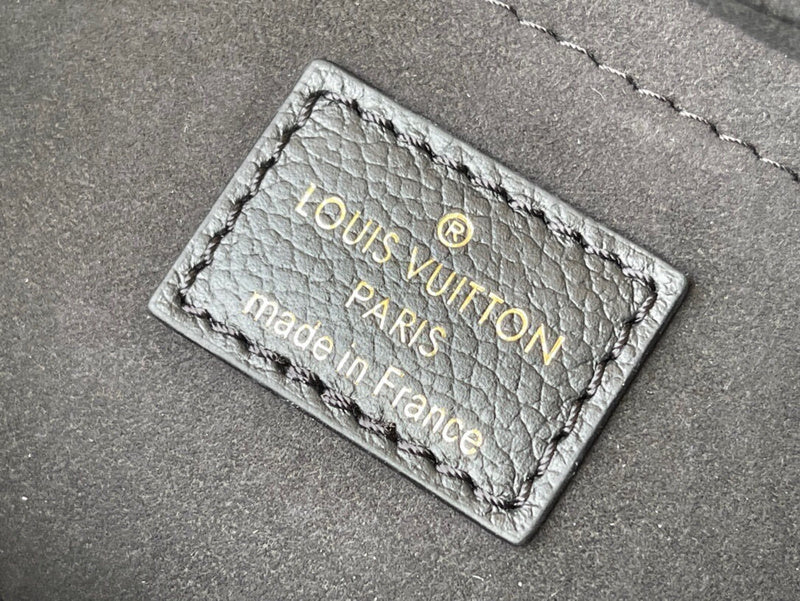 Fashion Luxe Touch bags - 5246