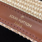 Fashion Luxe Touch bags - 3491