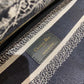 LTB - Luxe Touch Bags - 083